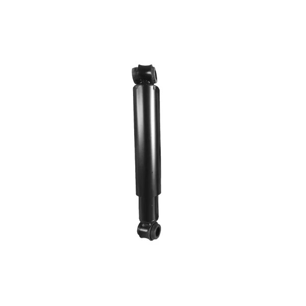 AMORTIGUADOR TRASERO / DSFK - C21 / C22 / C25